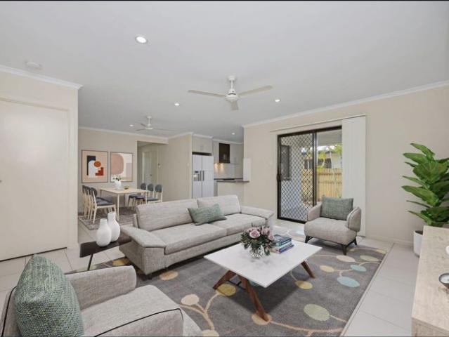 House for rent in Bohle Plains, Queensland