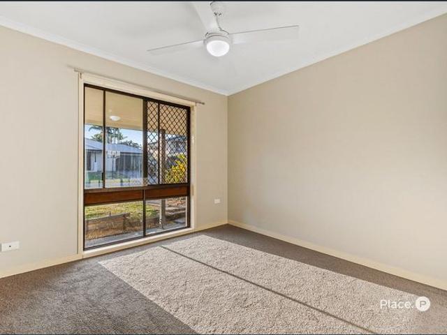 House for rent in Clontarf, Greater Brisbane