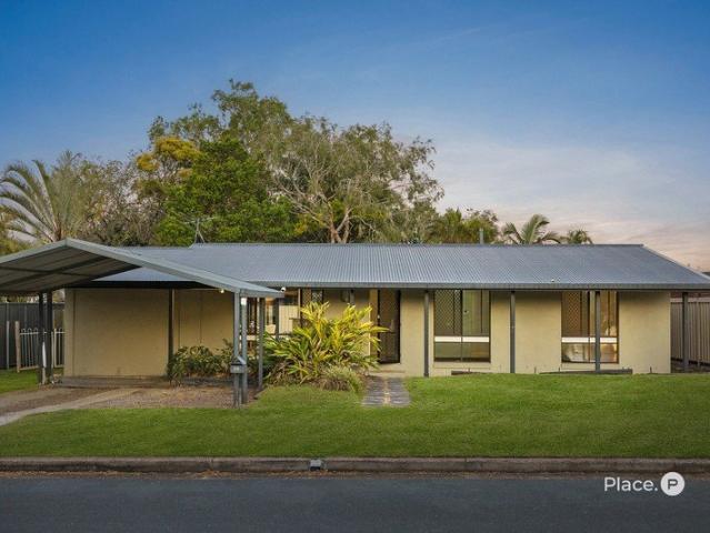 House for rent in Clontarf, Greater Brisbane