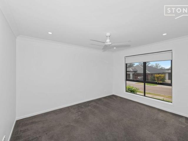 House for rent in New South Wales