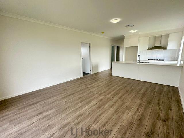 House for rent in New South Wales
