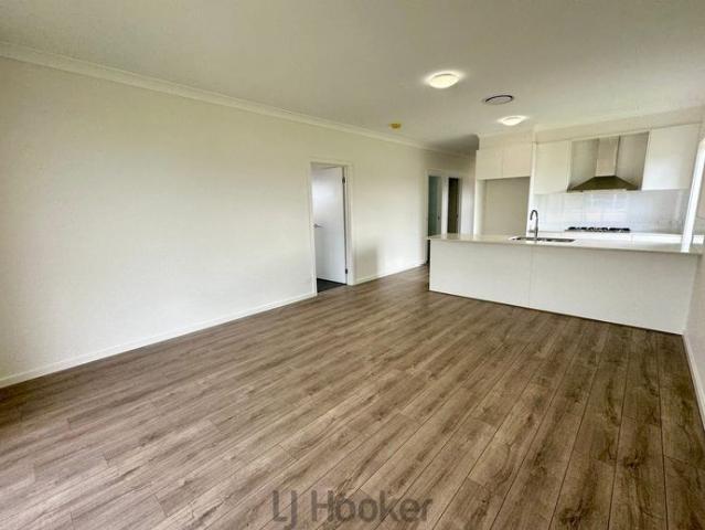 House for rent in New South Wales