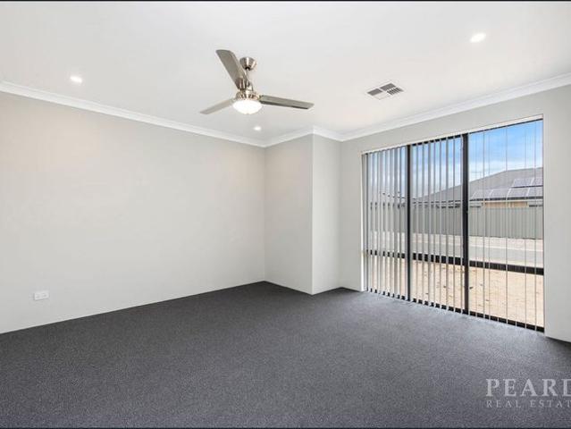 House for rent in South Yunderup, Western Australia