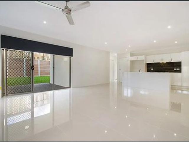 House for rent in Kings Creek, Queensland