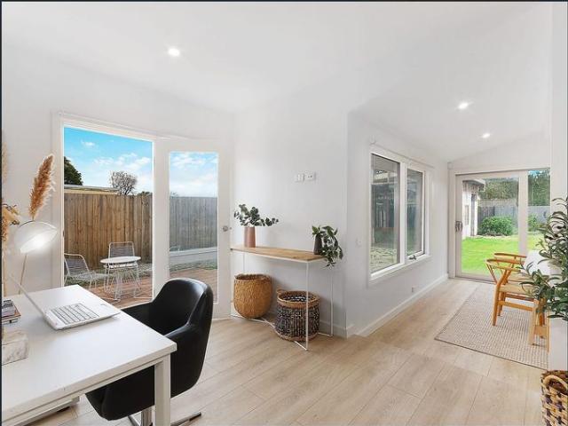 House for rent in Geelong, Victoria