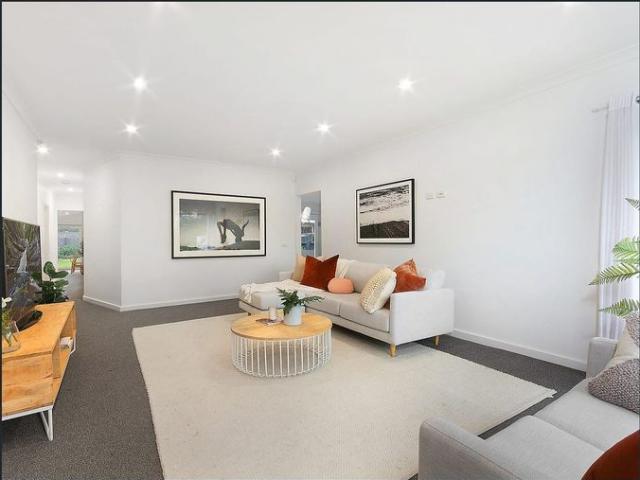 House for rent in Geelong, Victoria