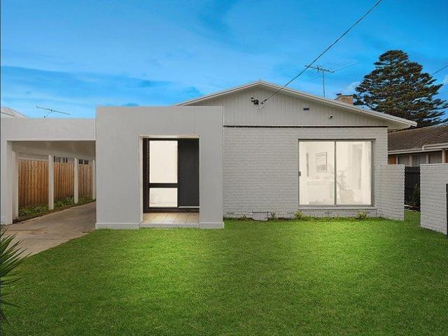 House for rent in Geelong, Victoria