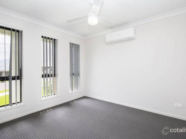House for rent in Ambergate, New South Wales