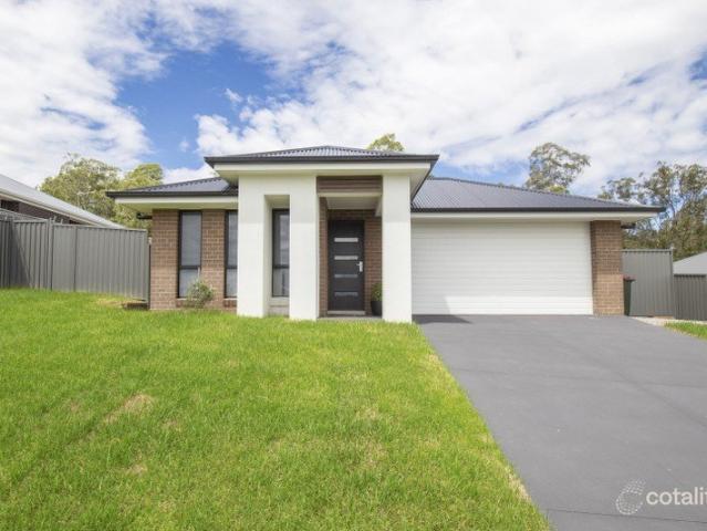 House for rent in Ambergate, New South Wales