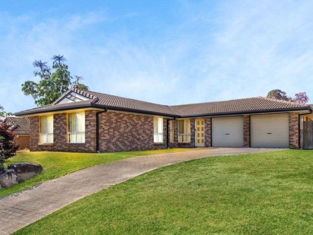 House for sale in Toombul, Queensland