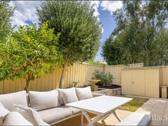 House for rent in Claremont, Western Australia