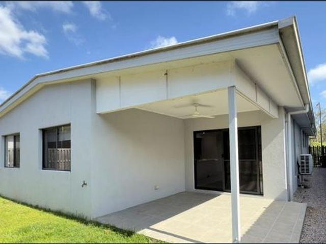 House for rent in Fernbrook, Queensland