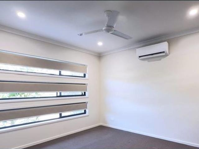 House for rent in Fernbrook, Queensland