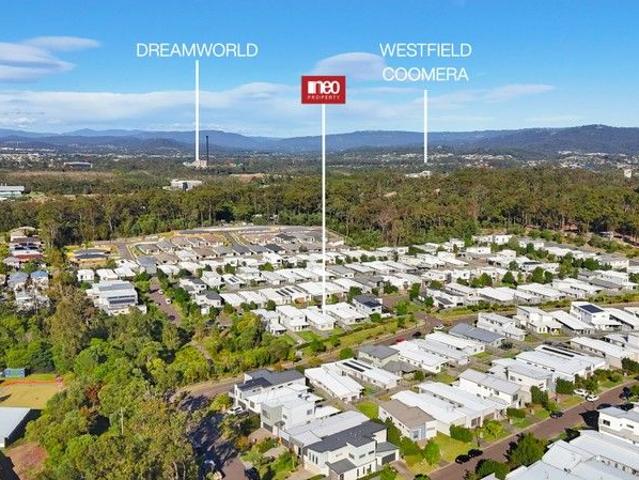 House for sale in Cremorne