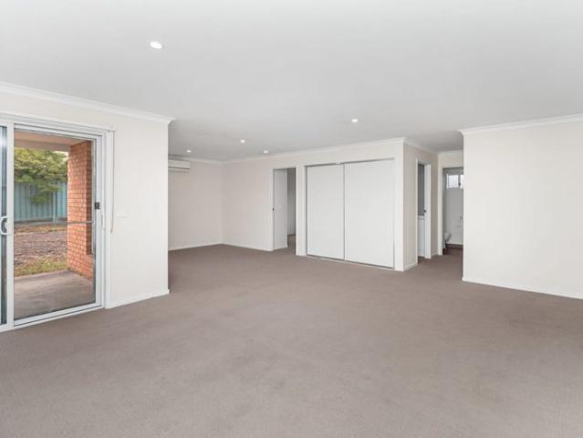 House for rent in Forest Hill, Wagga Wagga City Council