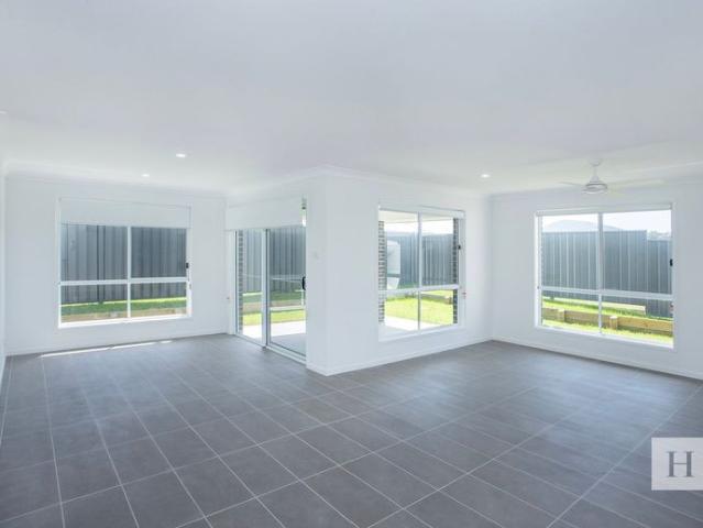 House for rent in Forster, New South Wales