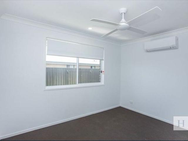 House for rent in Pipers Bay, Forster