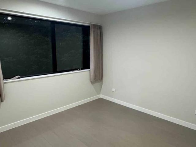 Townhouse for rent in Balmoral