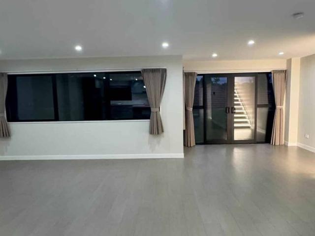 Townhouse for rent in Balmoral