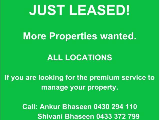House for rent in Harrisdale, Western Australia
