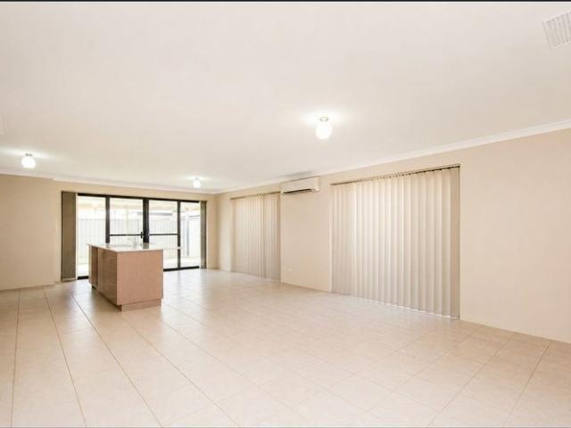 House for rent in Harrisdale, Western Australia