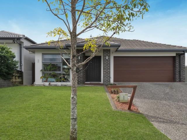 House for rent in Gold Coast, Gold Coast Metro