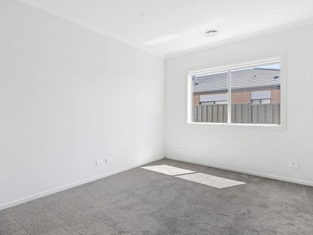 House for rent in Huntly, Victoria