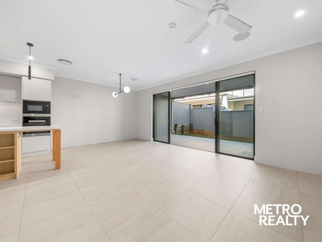 House for rent in Kellyville