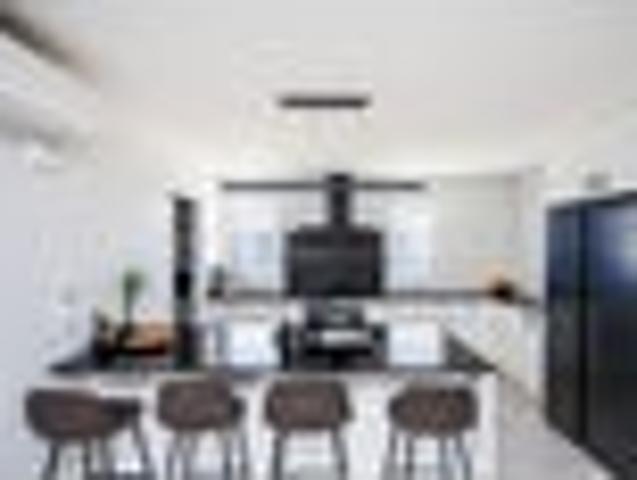 House for sale in Kelvin Grove