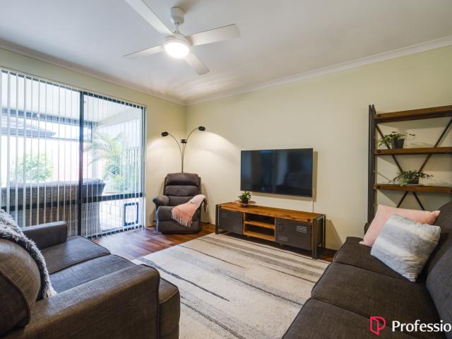 House for sale in Aveley, Western Australia