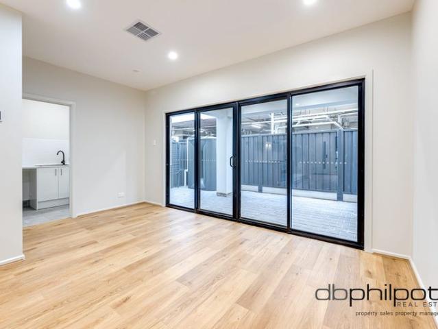 House for rent in Horseshoe Creek, South Australia