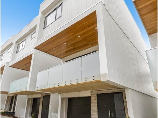 House for rent in Remuera, Ōrākei