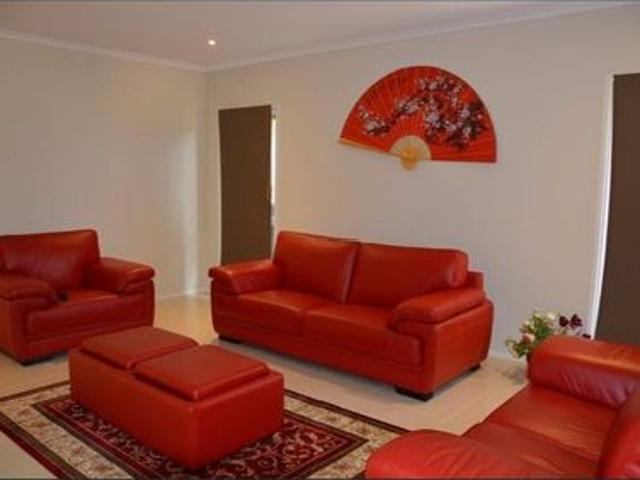 House for rent in Beveridge, Victoria