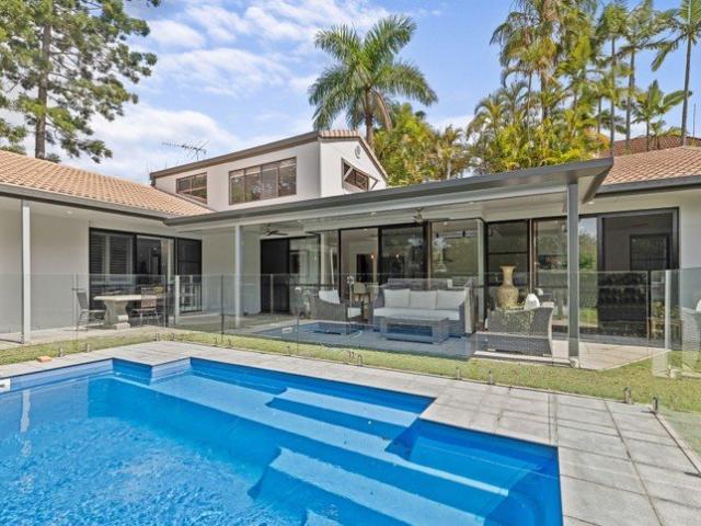 House for sale in Toombul, Queensland