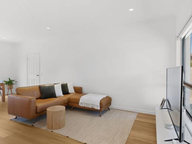 Townhouse for rent in Camerons Creek, Victoria