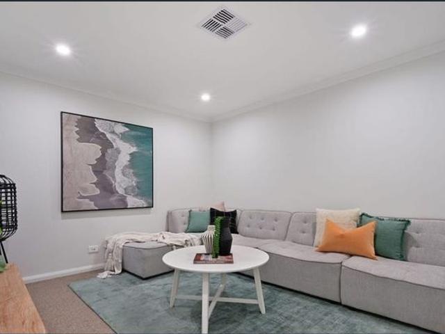 House for rent in Padbury, Western Australia