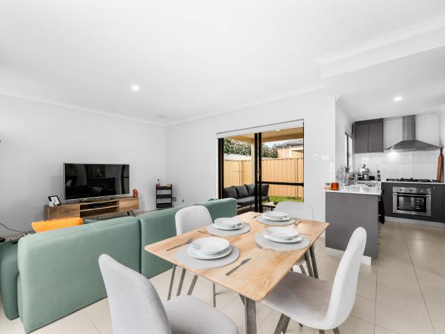 House for sale in Canning Vale, Western Australia