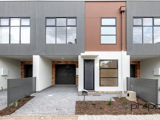 House for rent in Horseshoe Creek, South Australia