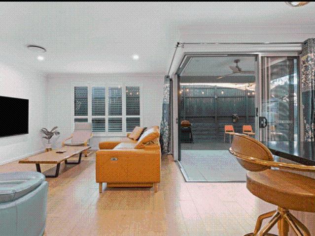 House for rent in Toombul, Queensland