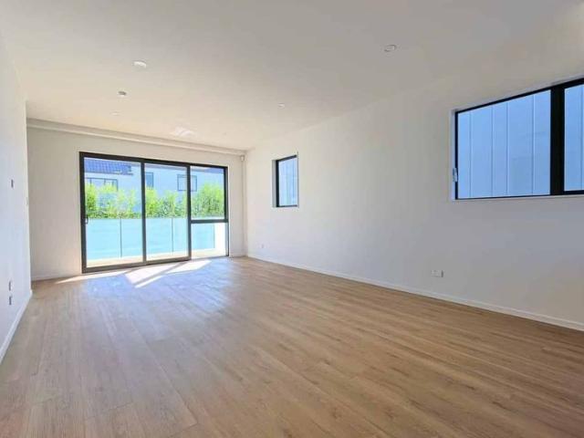 House for rent in Hillersden, Oroua County