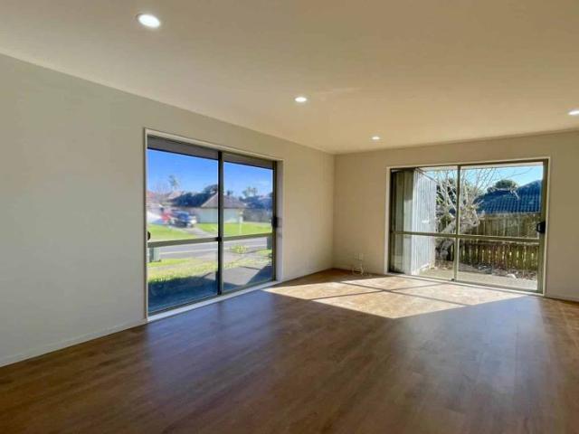 House for rent in Howick