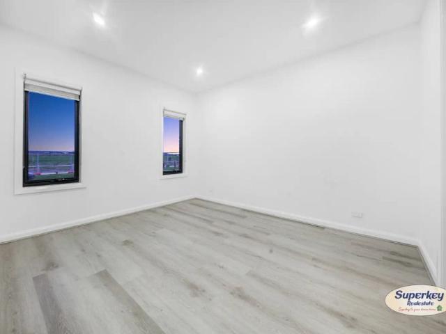 House for rent in Tarneit, Victoria