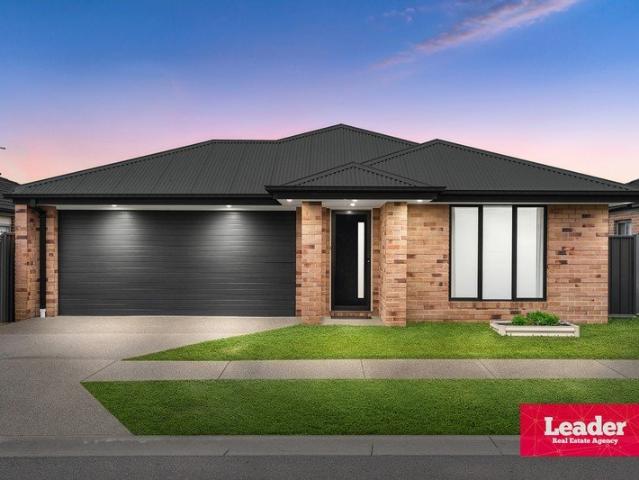 House for sale in Kilmore, Victoria