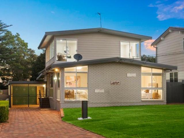 House for sale in Sutherland, New South Wales