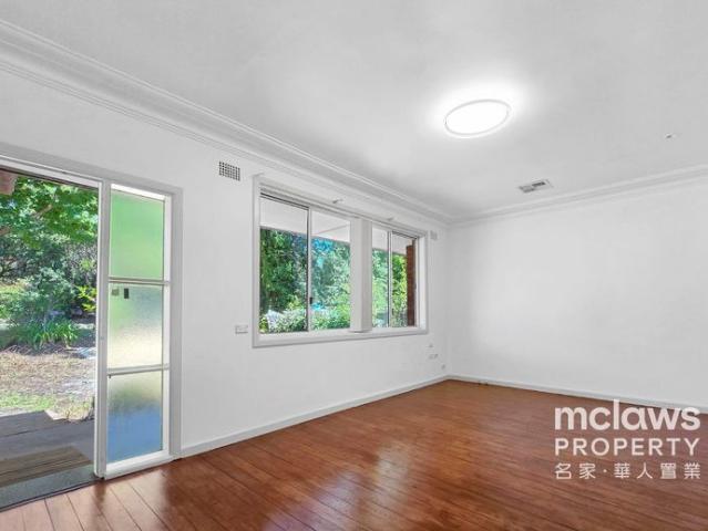 House for rent in Sydney, New South Wales