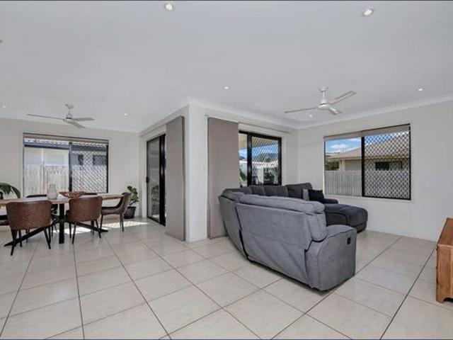 House for rent in Kelso, Queensland