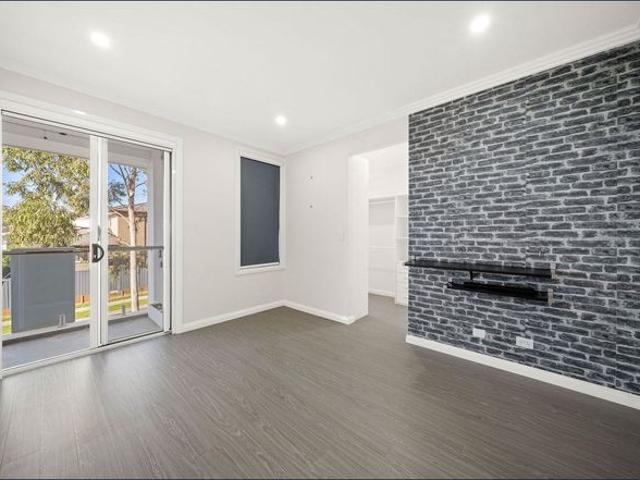 House for rent in Schofields, Sydney