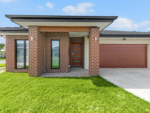 House for sale in Camerons Creek, Victoria