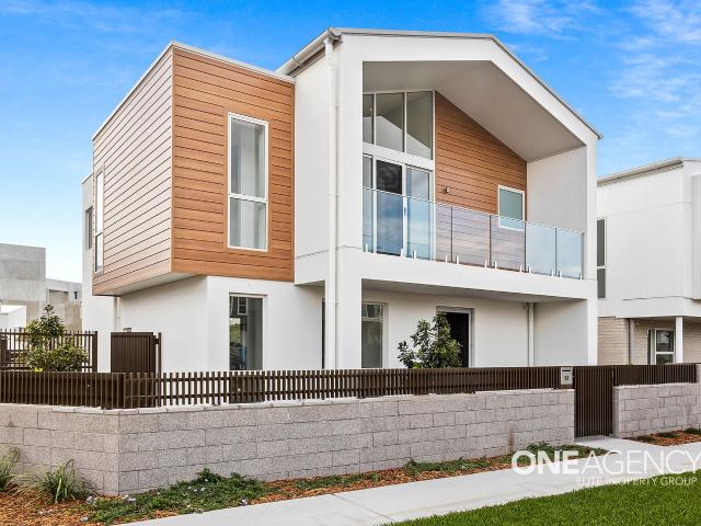 House for rent in New South Wales