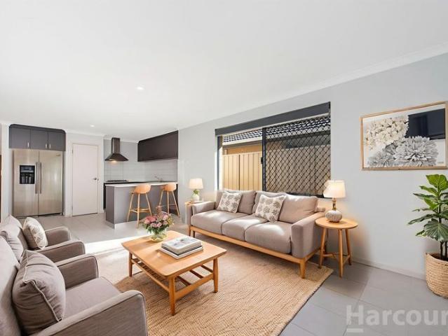 House for rent in Parklands, Western Australia